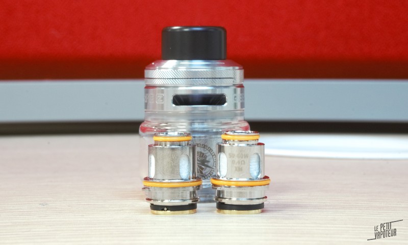 preview-z-subohm-tank-5-geekvape-blog-le-petit-vapoteur (1)